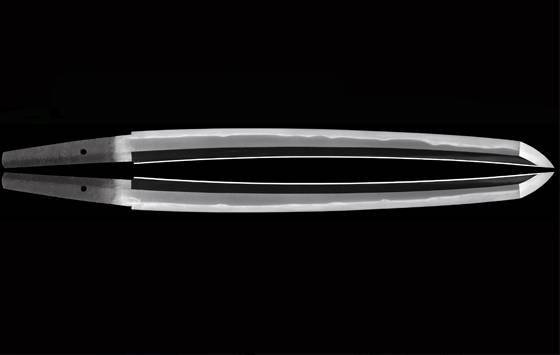 Japanse-Katana-NBTHK