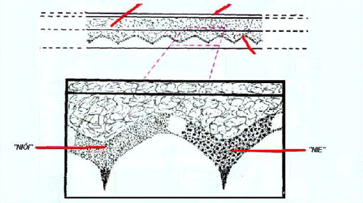 Nie-Nioi-Hataraki-katana-nihonto