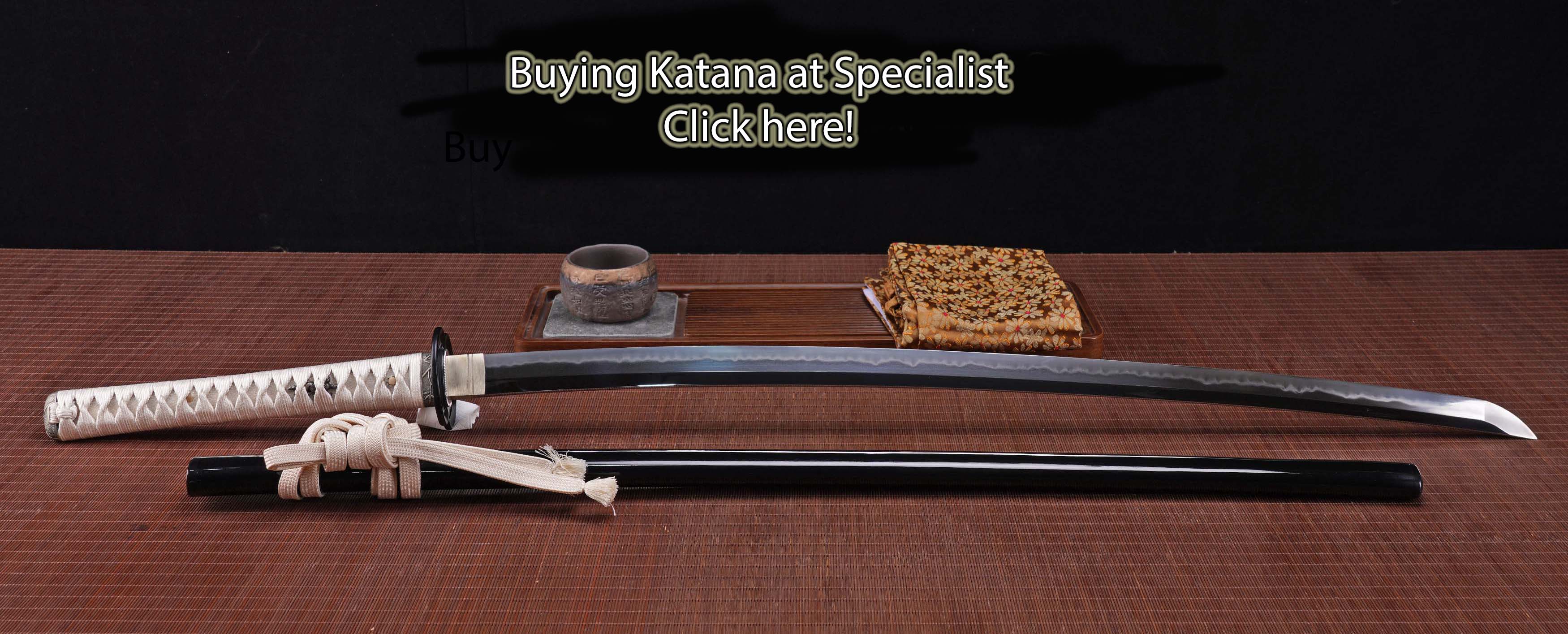 buy-katana