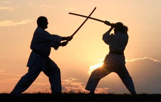 houten-bokken-katana