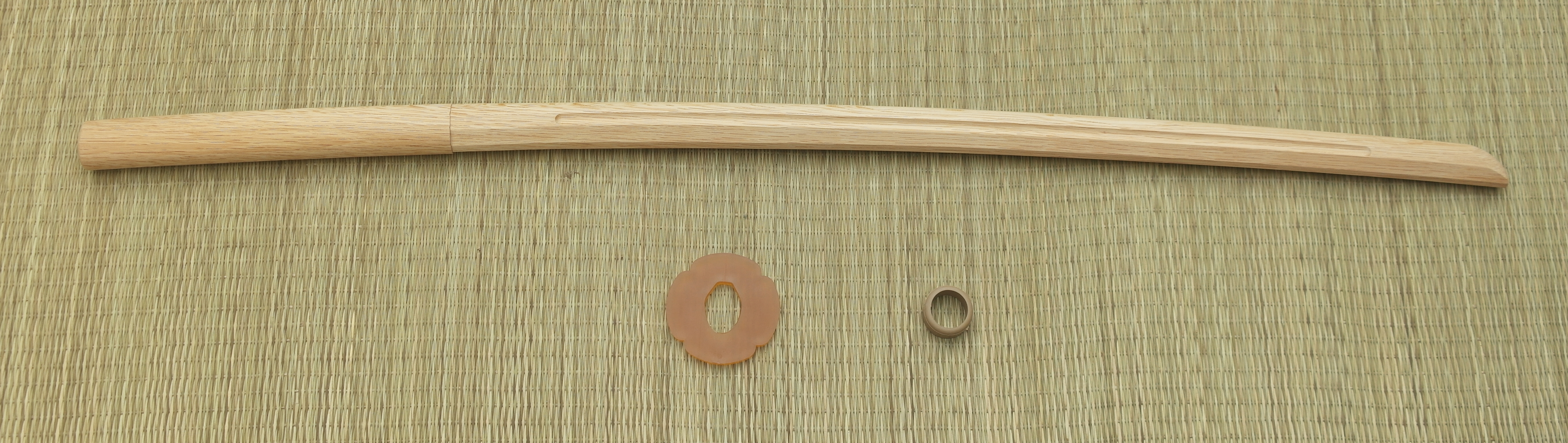 japanse-houten-oefenzwaard-bo-hi