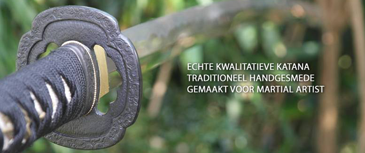 katana-kopen