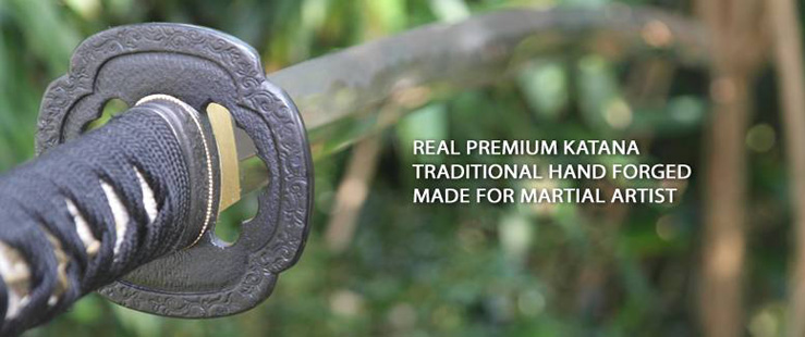 katana-sword
