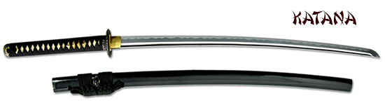 ninja-katana-zwaard-sword