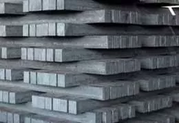 Which Steel Types for Japanese Swords?