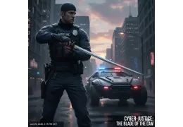 IST EIN KATANA IN DEN NIEDERLANDEN UND BELGIEN LEGAL?