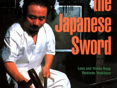 De  6 beste boeken over de Katana