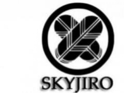 Skyjiro - David Goldberg Swords Scam